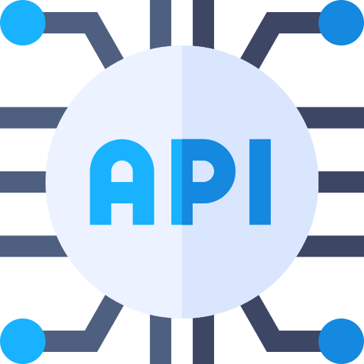Proyecto API REST