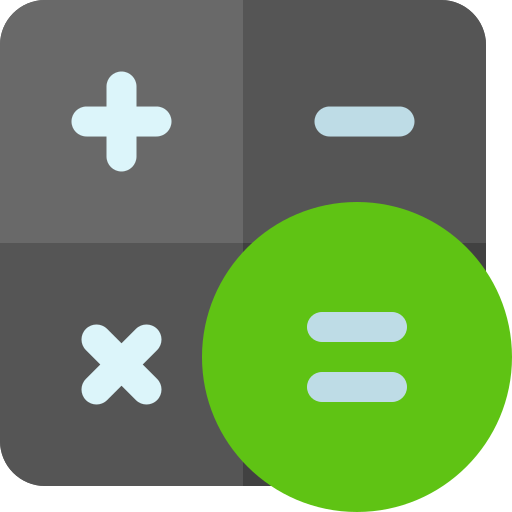 Proyecto Calculadora